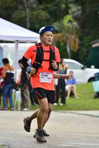 BIB: 8036
                            <button type="button" onclick="openModal(13383806)" class="btn btn-primary btn-sm float-right btn-popup" data-toggle="modal" data-target=".modal-high-quality">
                        <i class="fas fa-shopping-cart"></i> Add to Cart
                    </button>
                                            <button type="button" onclick="isThisMe(13383806, true)" class="btn btn-success btn-sm float-right btn-popup btn-isme hidden" data-toggle="tooltip" data-placement="bottom" title="นี่คือรูปของคุณใช่ไหม คลิกที่นี่เพื่อเอาเข้าอัลบั้ม">
                        <i class="fas fa-plus"></i> Add to album
                    </button>
                    <button type="button" onclick="isThisMe(13383806, false)" class="btn btn-warning btn-sm float-right btn-popup btn-isnotme hidden">
                        <i class="fas fa-ban"></i> Remove from album
                    </button>